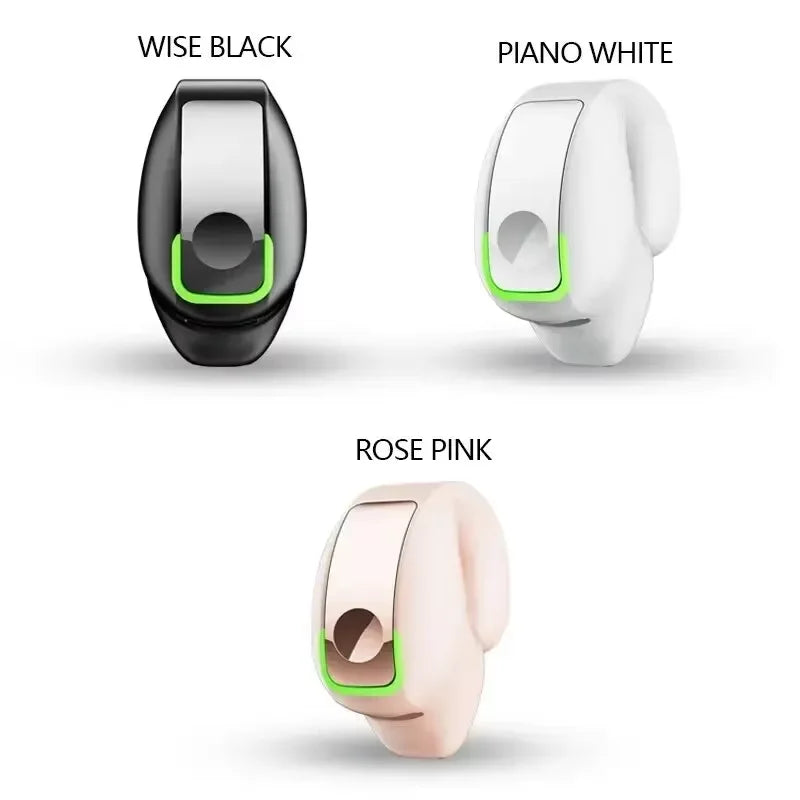 ClipWave GD28