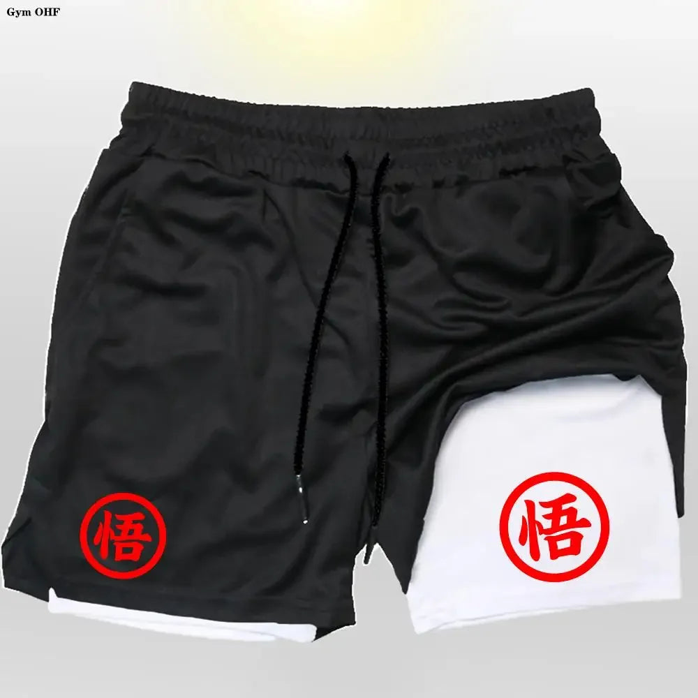SaiyanFit Pro 2 en 1