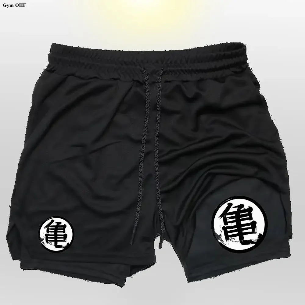SaiyanFit Pro 2 en 1