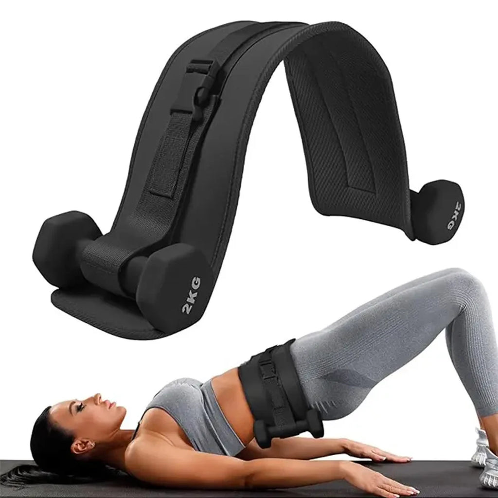Gravity fit