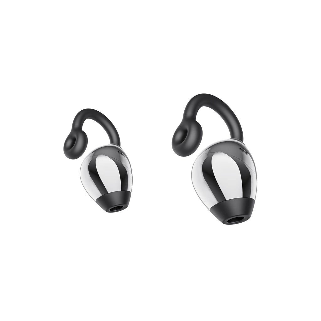 ClipWave GD28