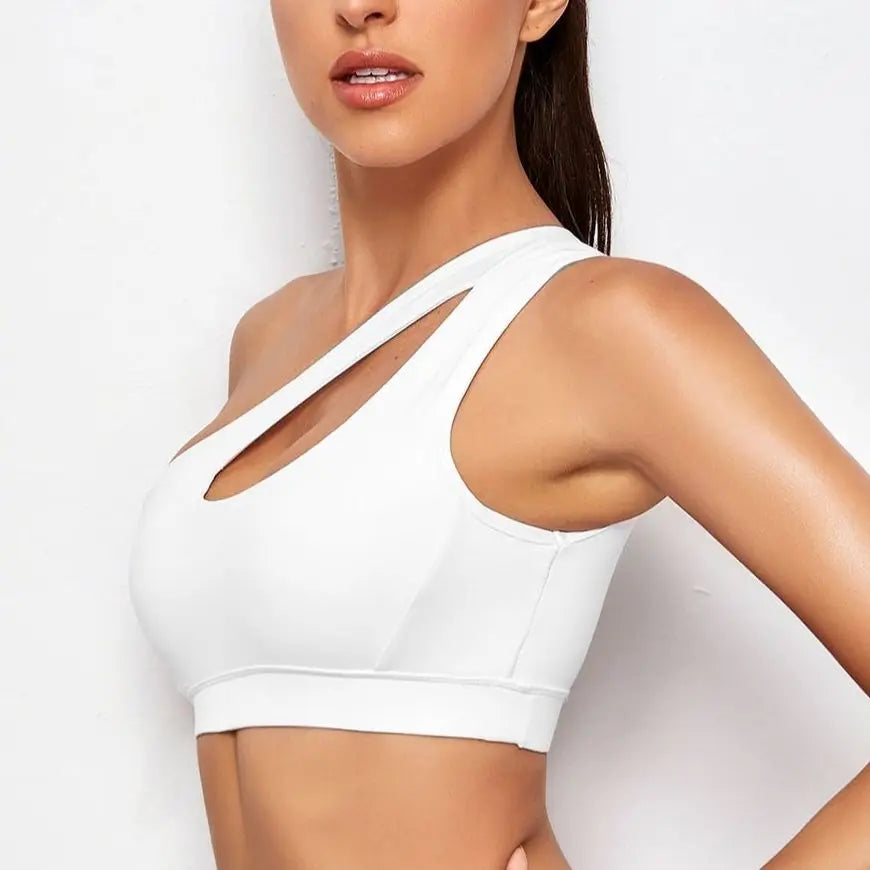 SculptFit – Traje Deportivo de Una Pieza