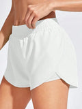AeroSkirt Active – Short Deportivo de Yoga y Tenis