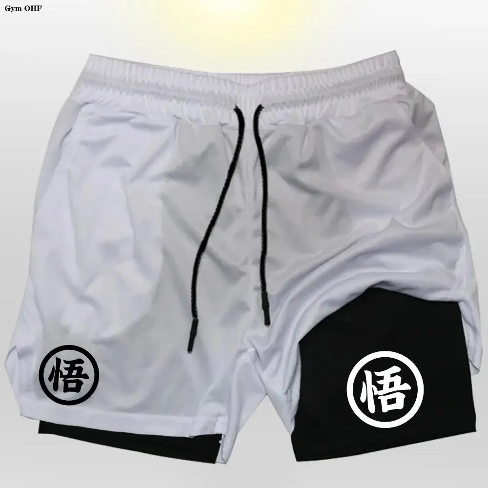 SaiyanFit Pro 2 en 1