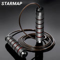 JumpFit Pro Steel