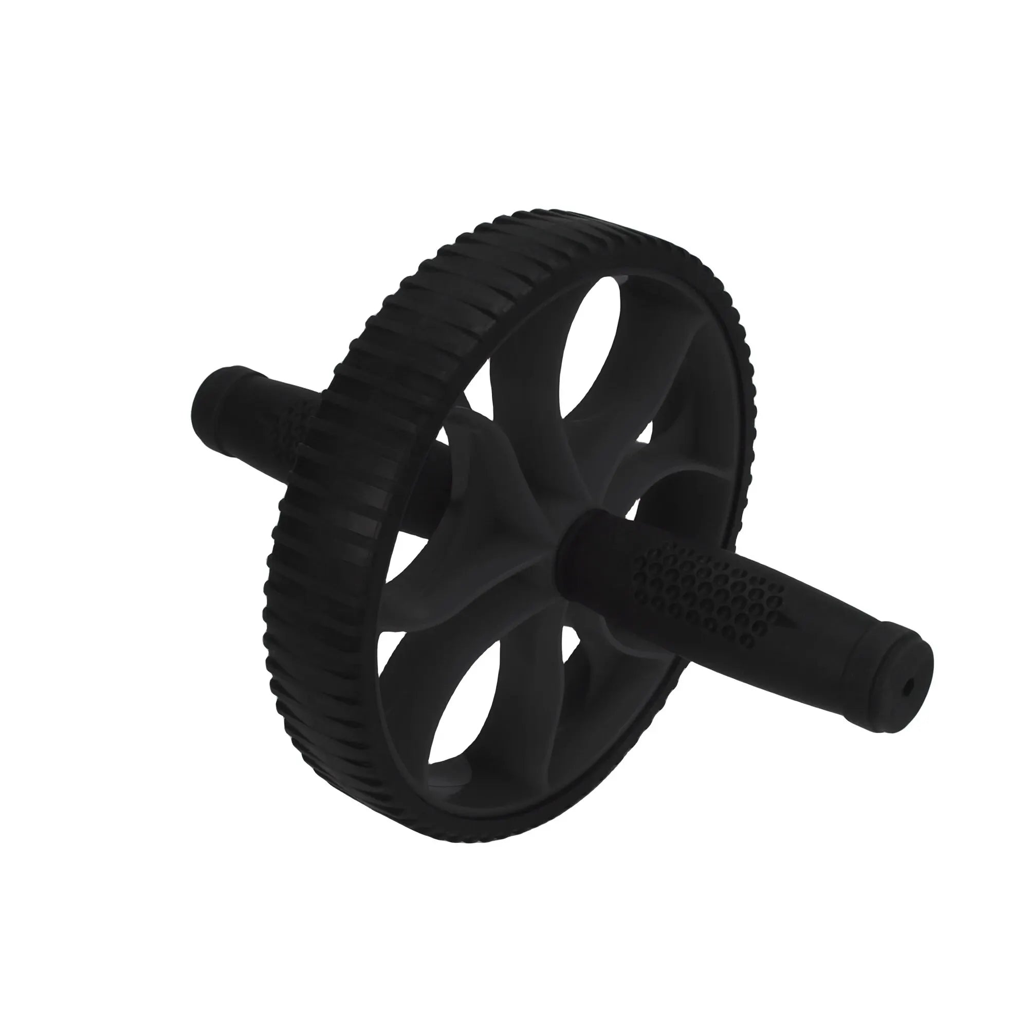 CoreBlast Ab Roller