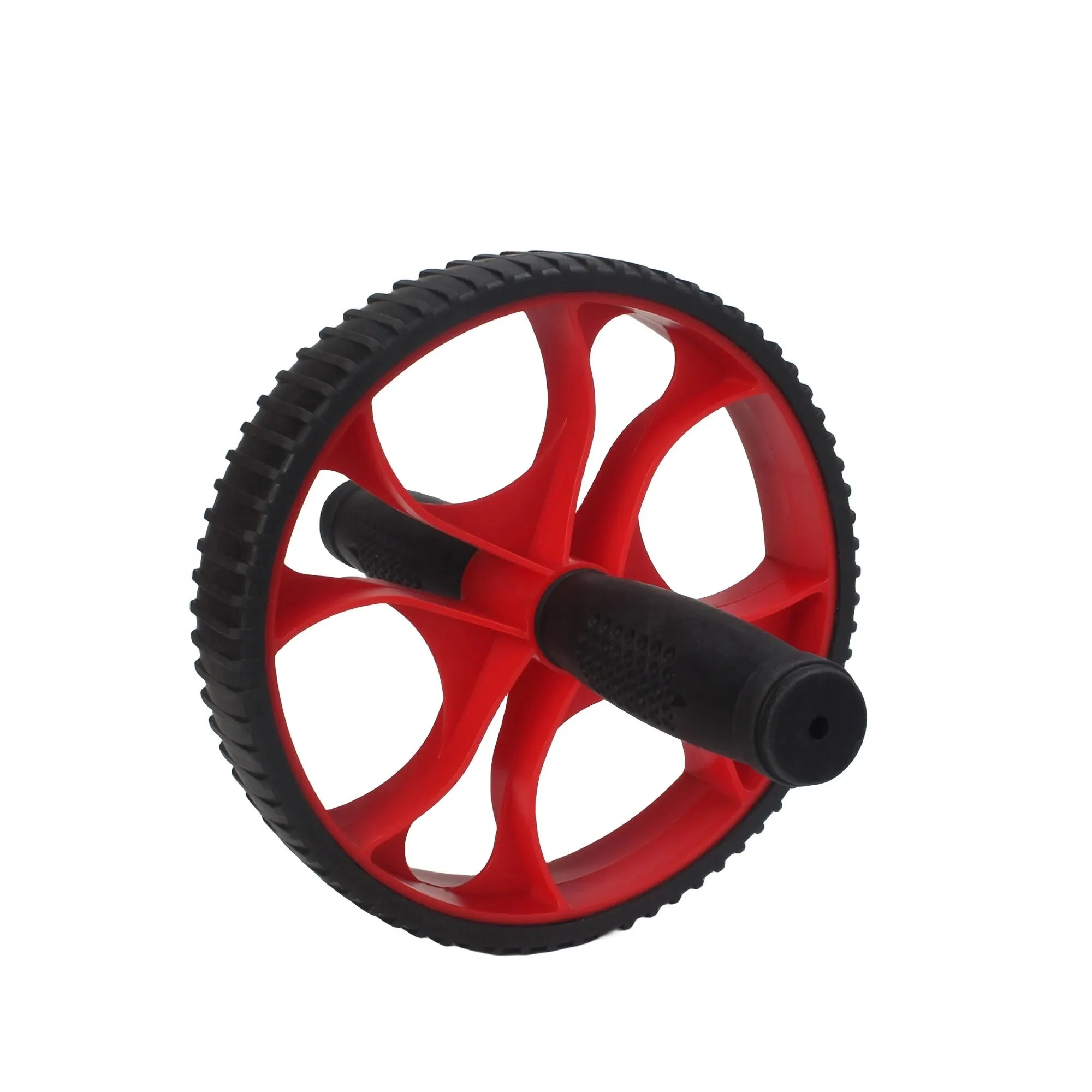 CoreBlast Ab Roller