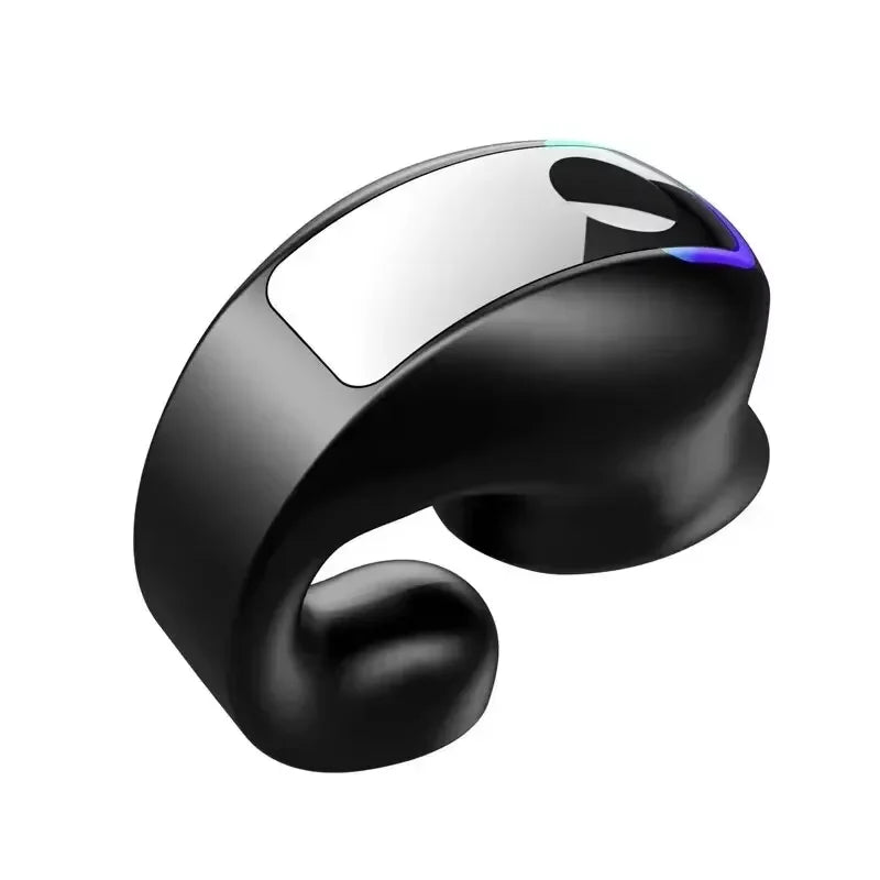 ClipWave GD28