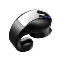 ClipWave GD28