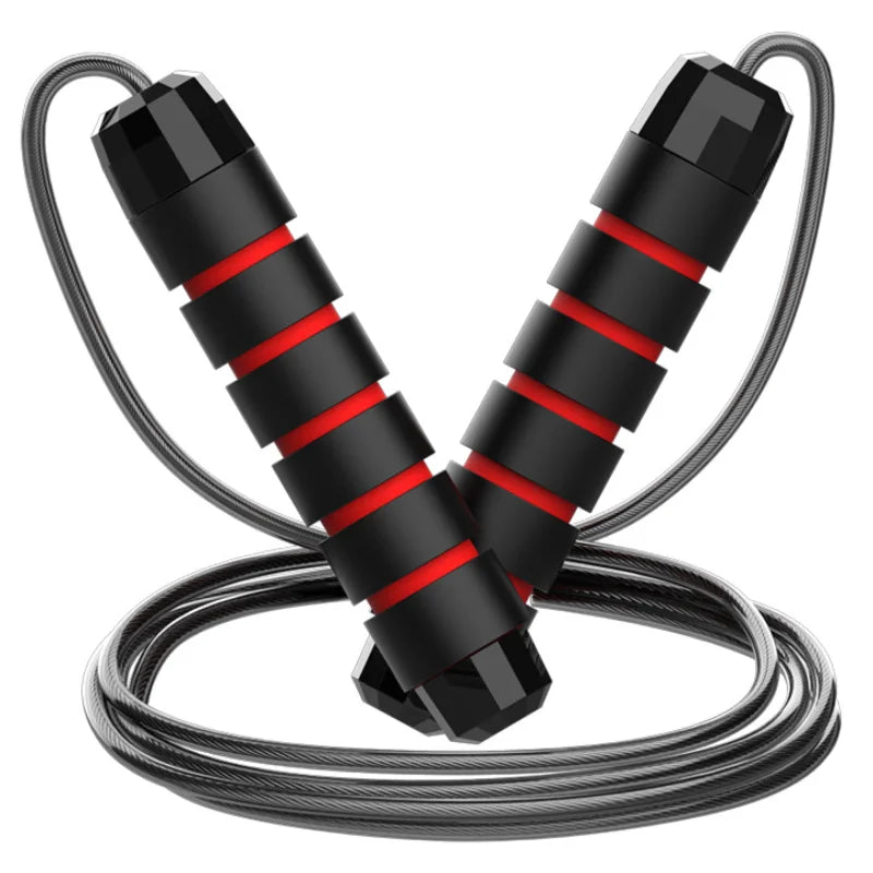 JumpFit Pro Steel