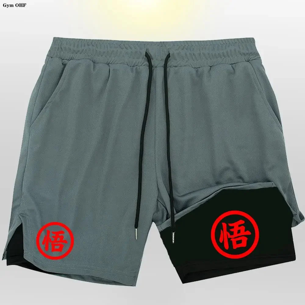 SaiyanFit Pro 2 en 1