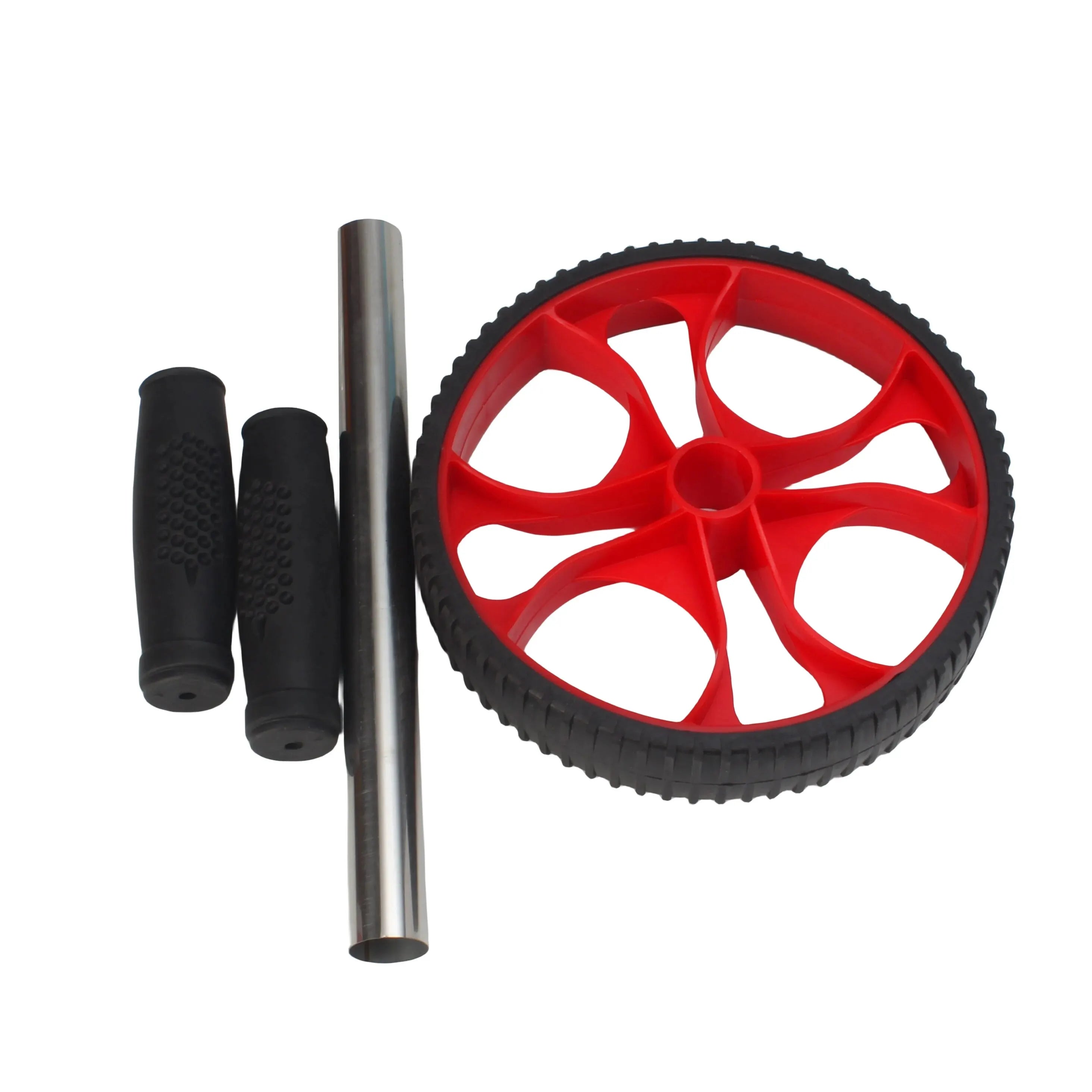 CoreBlast Ab Roller