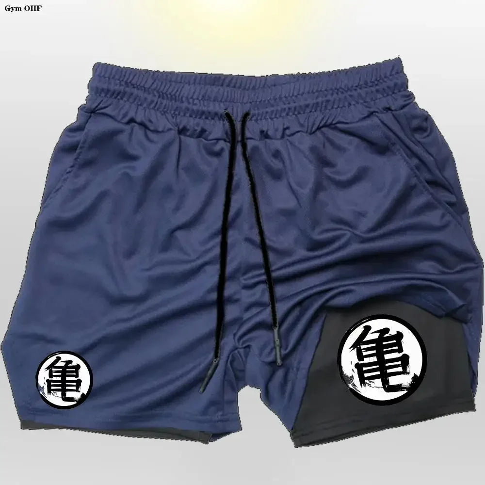 SaiyanFit Pro 2 en 1