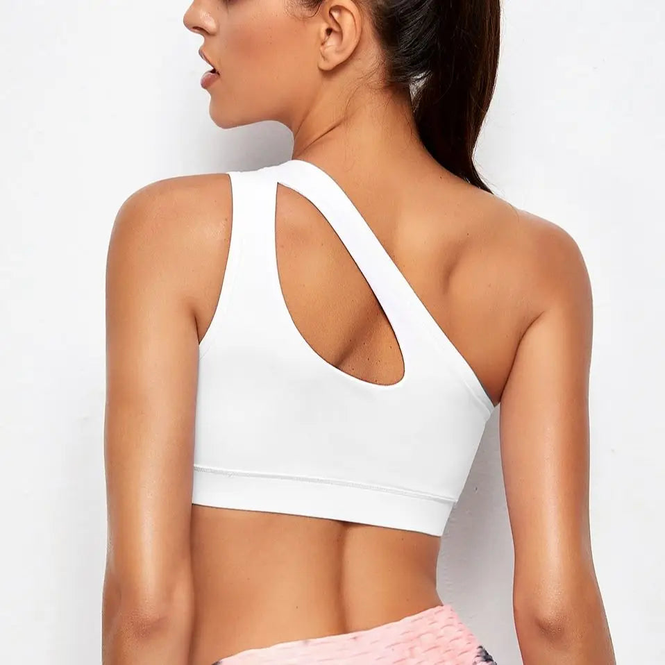 SculptFit – Traje Deportivo de Una Pieza