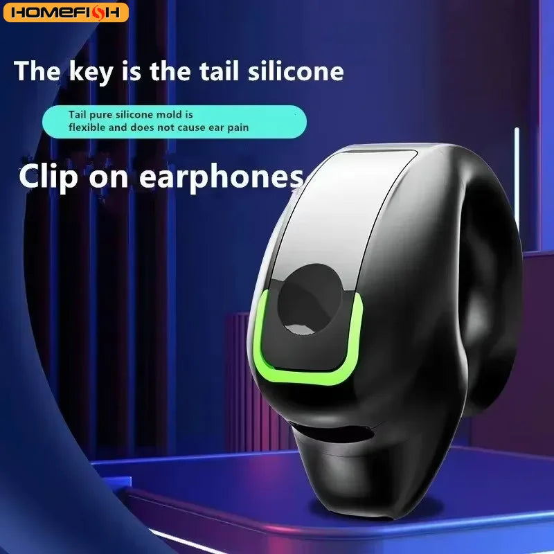 ClipWave GD28
