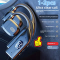 AeroHook auriculares inalámbricos