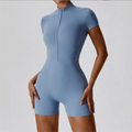 ZenFusion Contour Suit