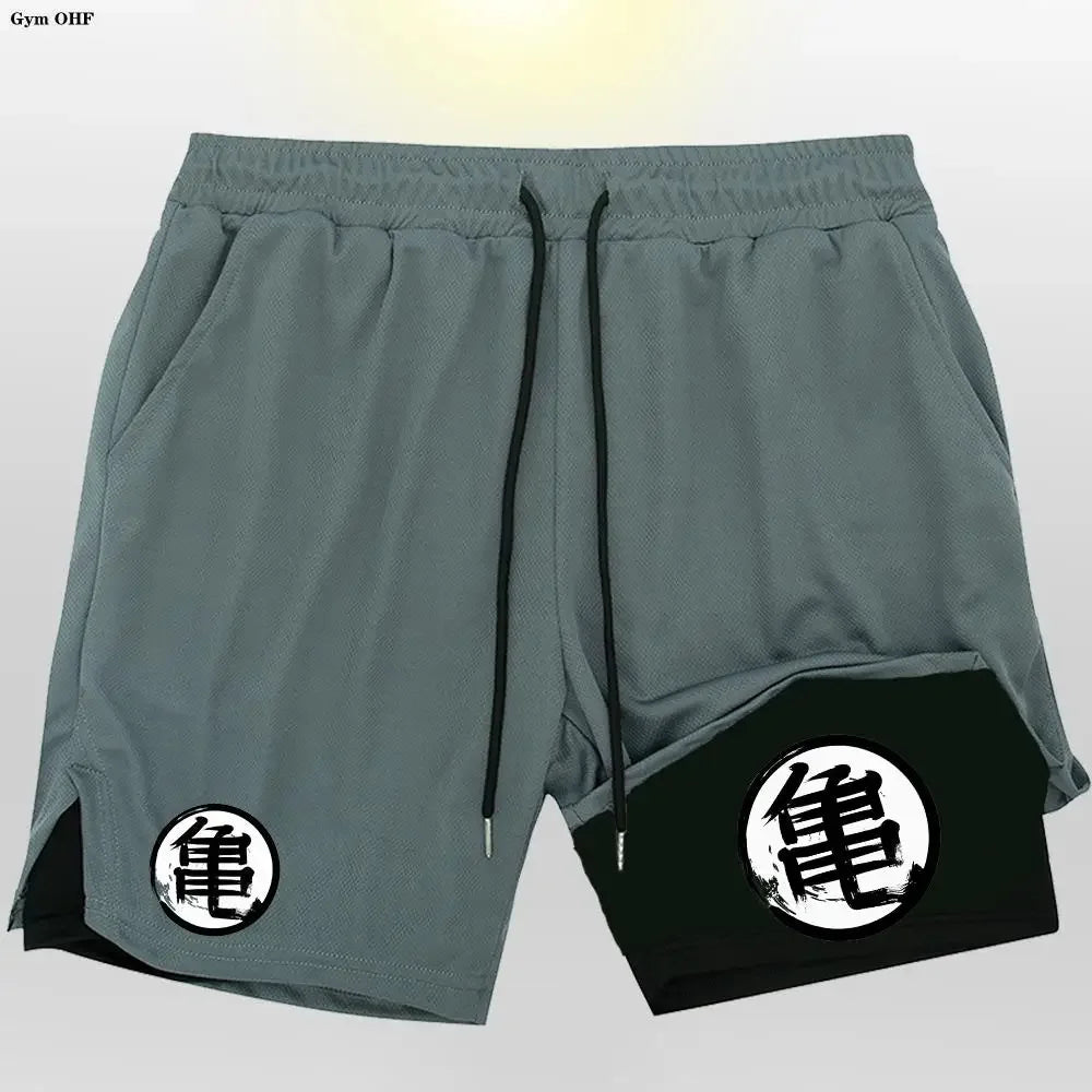 SaiyanFit Pro 2 en 1