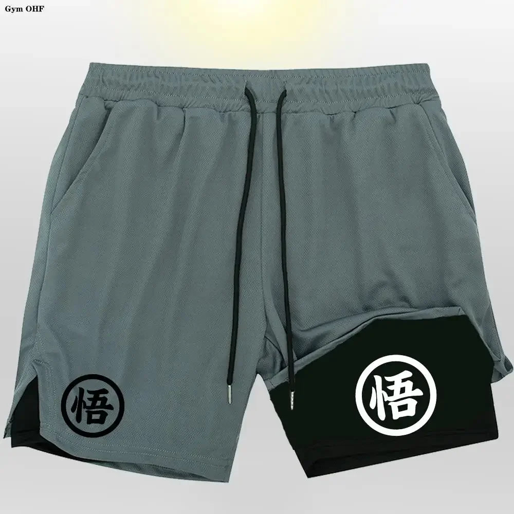 SaiyanFit Pro 2 en 1