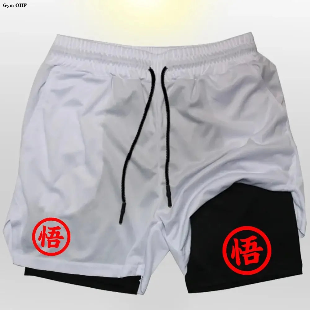 SaiyanFit Pro 2 en 1