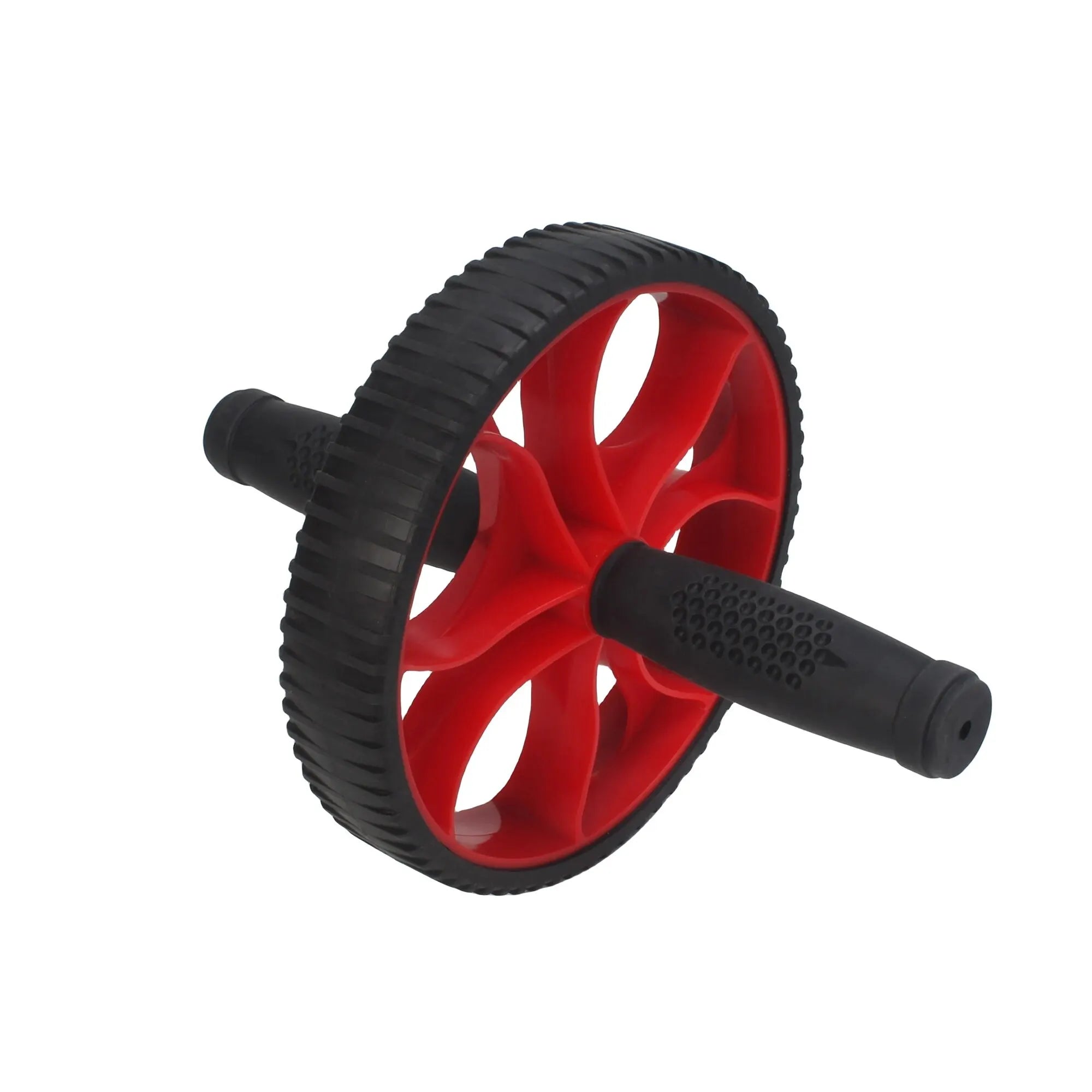 CoreBlast Ab Roller