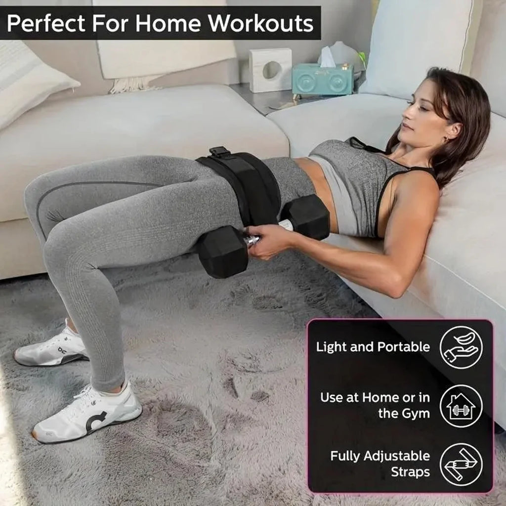 Gravity fit