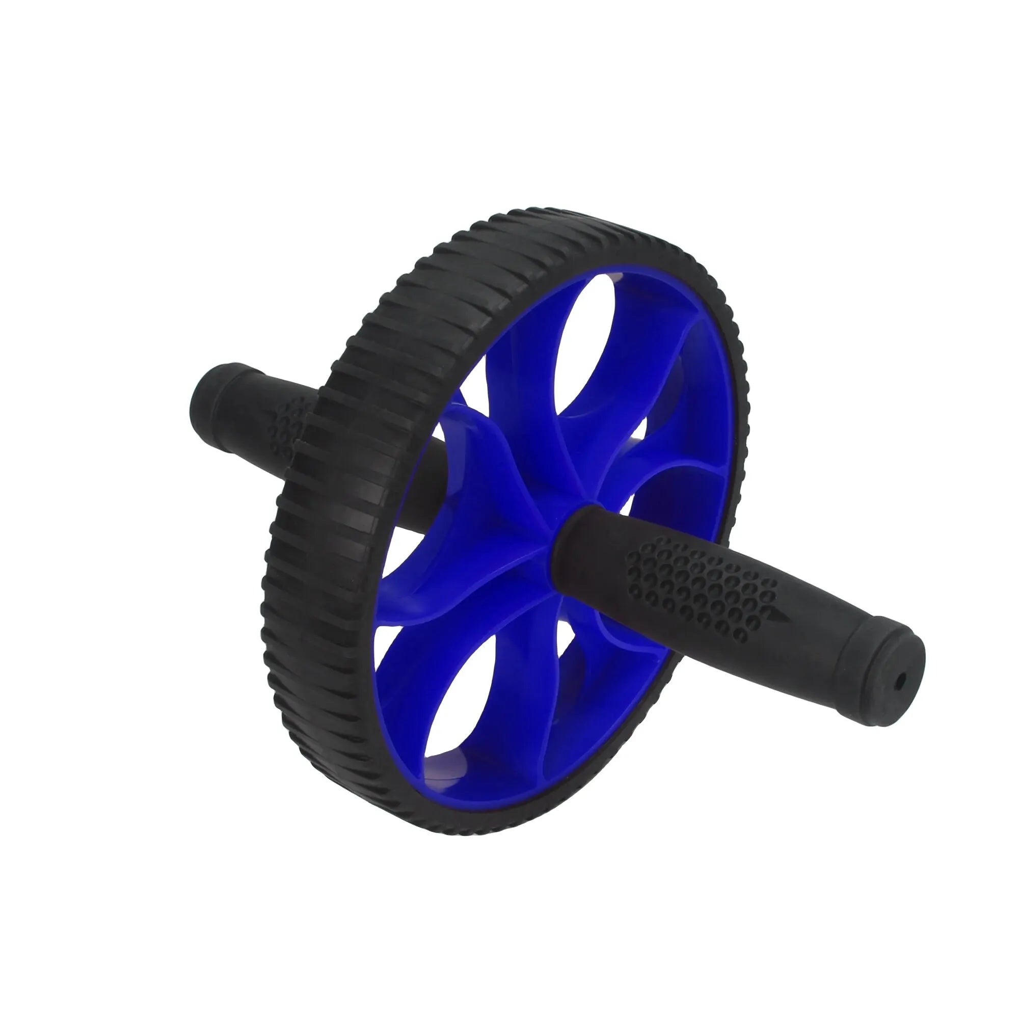 CoreBlast Ab Roller
